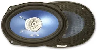 Alpine SXE-69C2