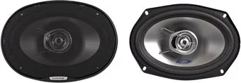 Alpine SXE-6925S