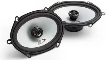 Alpine SXE-5725S