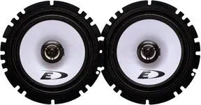 Alpine SXE-1725S