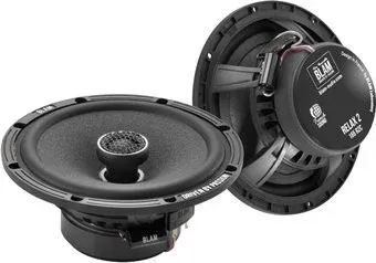 BLAM 165 R2C