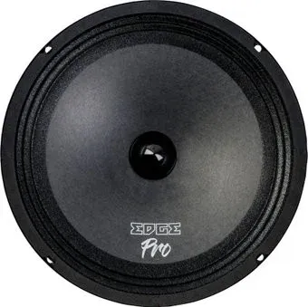 EDGE EDBPRO8-E0