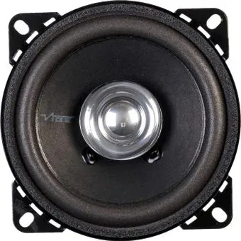 VIBE audio DB4-V4