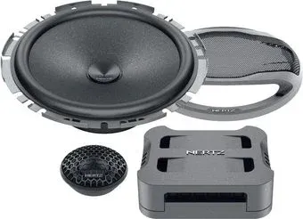 Hertz CK 165 F