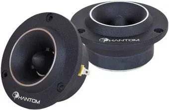 Phantom MT-30