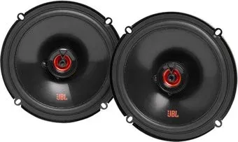 JBL Club 620F