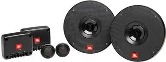 JBL Club 602C