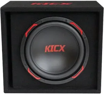 KICX GT311BPA