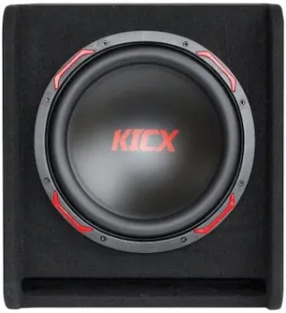 KICX GT305BPA