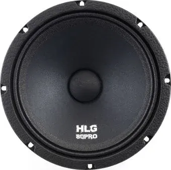 Swat HLG-80Pro