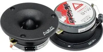 Aura Fireball-T1