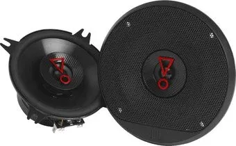 JBL Stage3 427