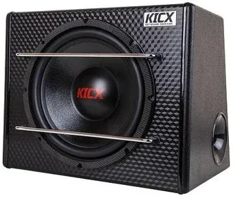KICX AP300BPA