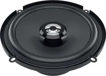 Hertz DCX160.3