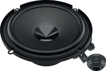 Hertz DSK160.3