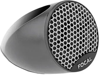 Focal Universal TWU1.5