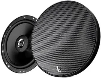 Infinity Alpha 6520
