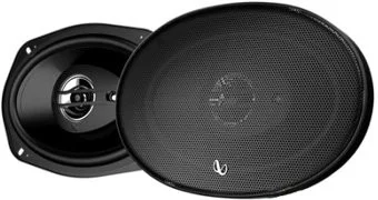 Infinity Alpha 6930