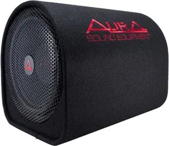 Aura SW-T30A
