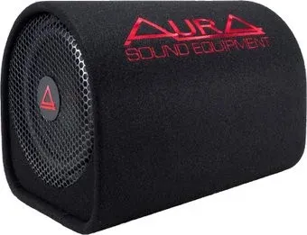 Aura SW-T25A