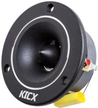 KICX DTC 36 ver.2