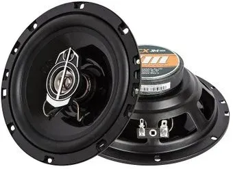 KICX JM-165