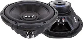 KICX STQ 300NEW