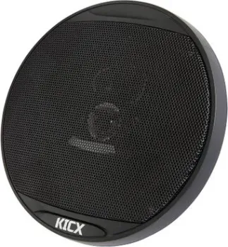 KICX DC 502MR