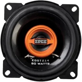 EDGE EDST214-E6