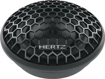 Hertz C 26