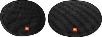 JBL Stage2 9634