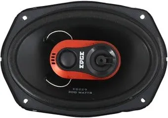 EDGE ED229-E8