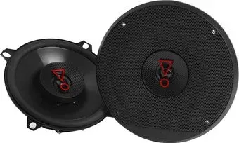 JBL Stage3 527