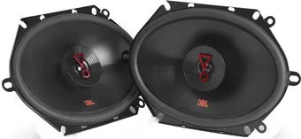 JBL Stage3 8627