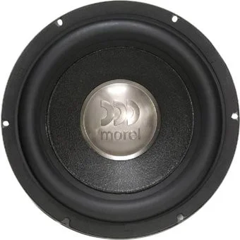Morel Primo-804