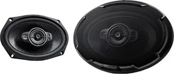 Kenwood KFC-PS6976