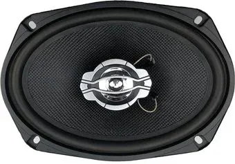 Digma DCA-S693