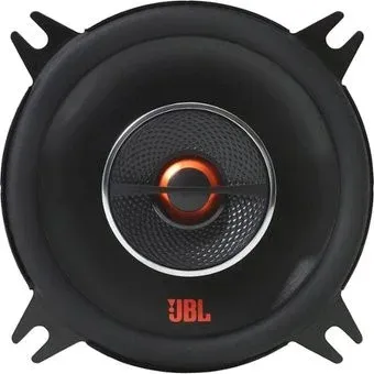 JBL GX428