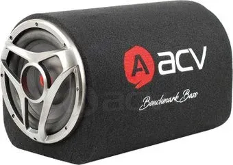ACV BTA-8R