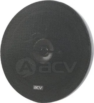 ACV PB-803