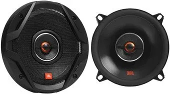 JBL GX528