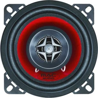 Mac Audio APM Fire 10.2