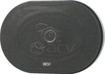 ACV PB-572