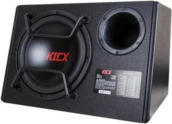 KICX GT500BPA