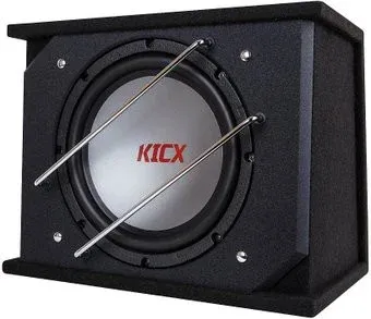 KICX AP301BPA