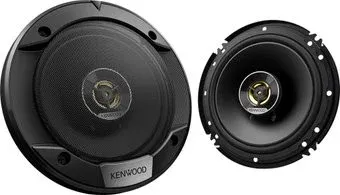 Kenwood KFC-S1676EX