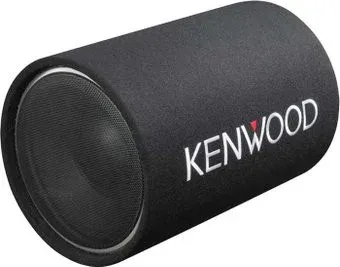 Kenwood KSC-W1200T
