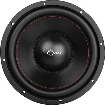 Challenger Opus SD-300FA