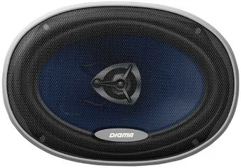 Digma DCA-B693