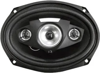 KICX DC 694MR